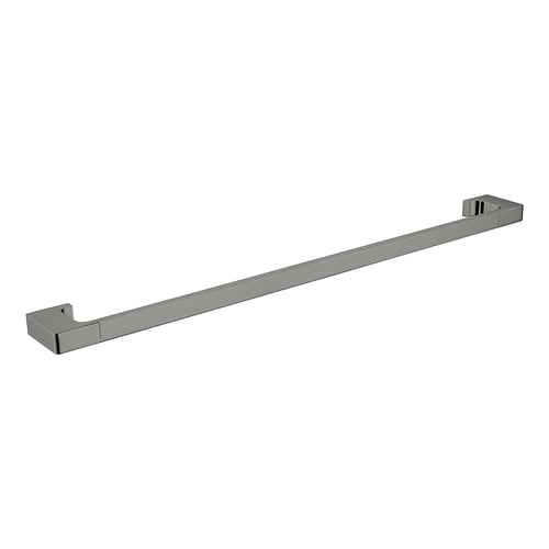 Gun Metal