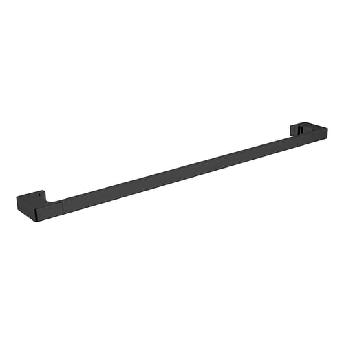 Matte Black