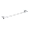 Nero Pearl Towel Rail