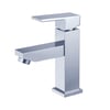 Nero Vibe Basin Mixer