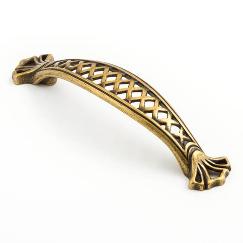 96mm Handle