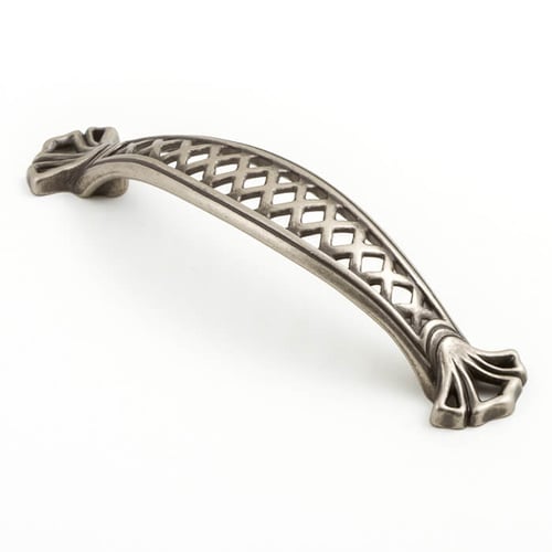 96mm Handle