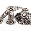 Opera Kitchen Cabinet Handles