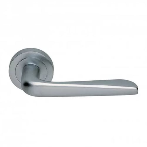 126mm x 50mm