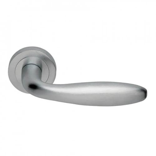 123mm x 50mm