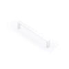 128mm Handle