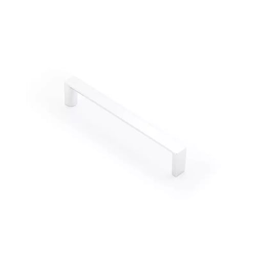 128mm Handle