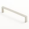 128x12mm Handle