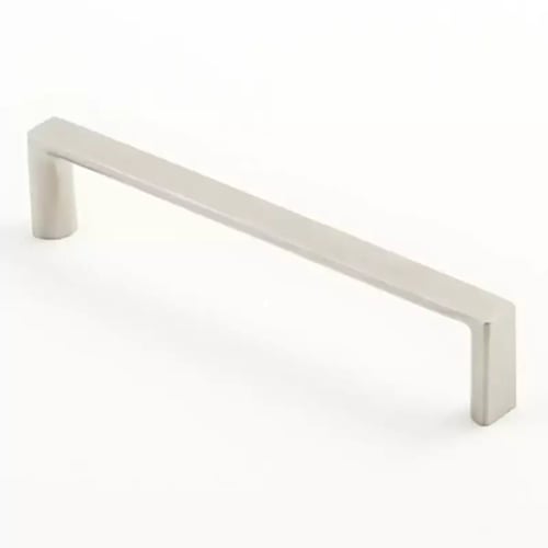 128x12mm Handle