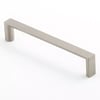 128x12mm Handle
