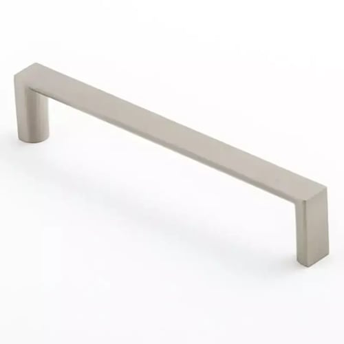128x12mm Handle