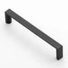 128x12mm Handle