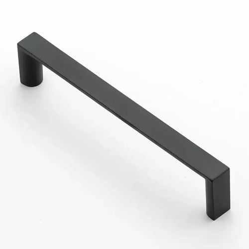 128x12mm Handle