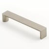 128x22mm Handle