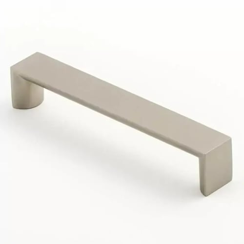 128x22mm Handle
