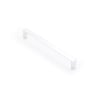 160mm Handle