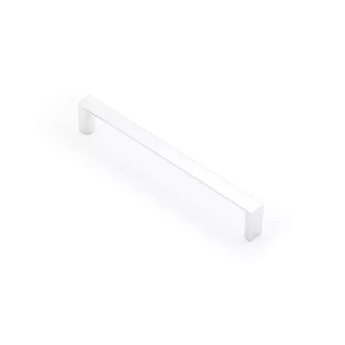 160mm Handle