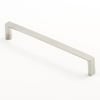 160x12mm Handle