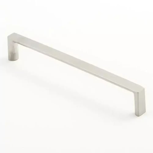 160x12mm Handle