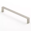 160x12mm Handle