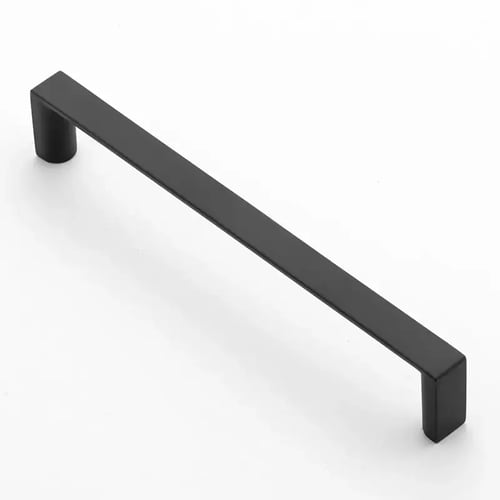 160x12mm Handle