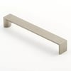 160x22mm Handle
