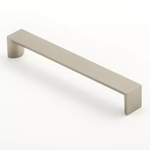 160x22mm Handle