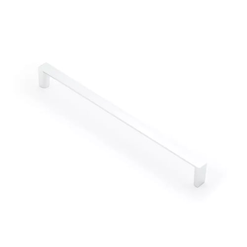 224mm Handle