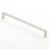 224x12mm Handle