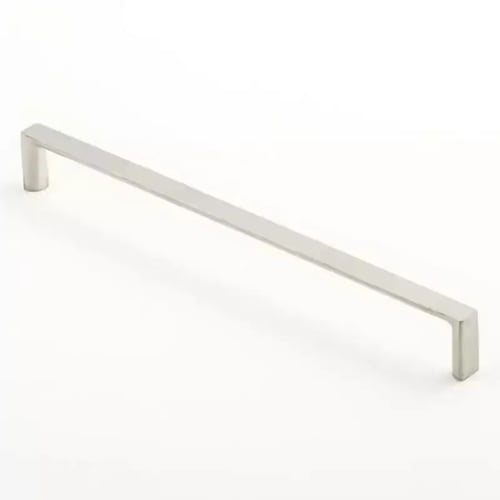 224x12mm Handle
