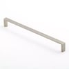 224x12mm Handle