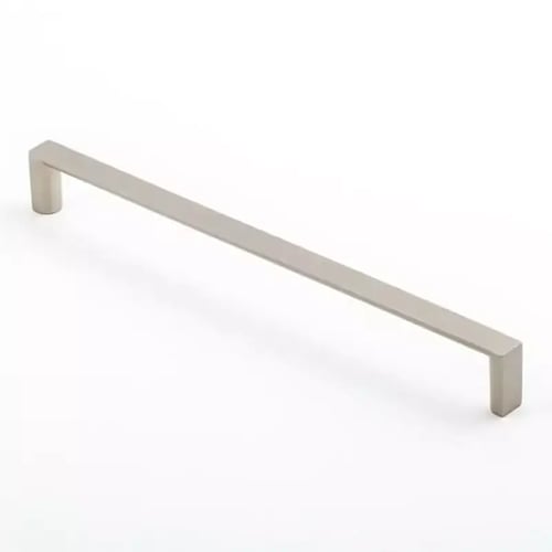 224x12mm Handle