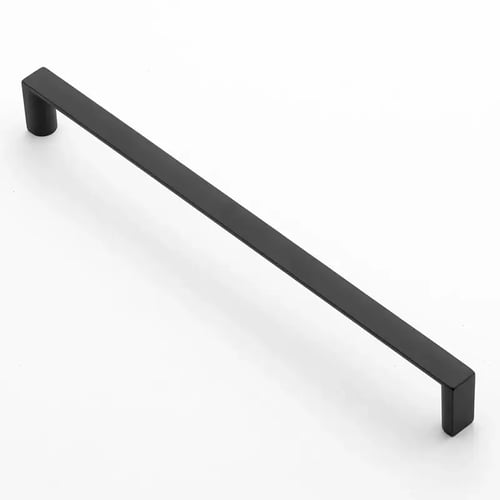 224x12mm Handle