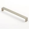 224x22mm Handle