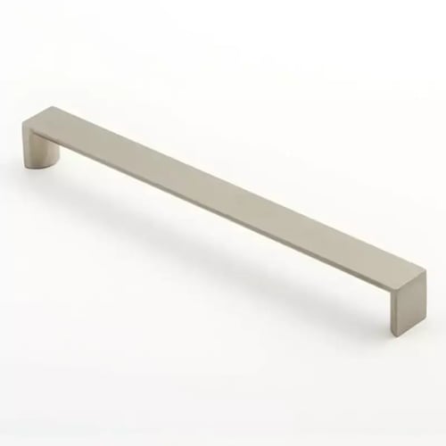 224x22mm Handle