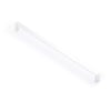 288mm Handle