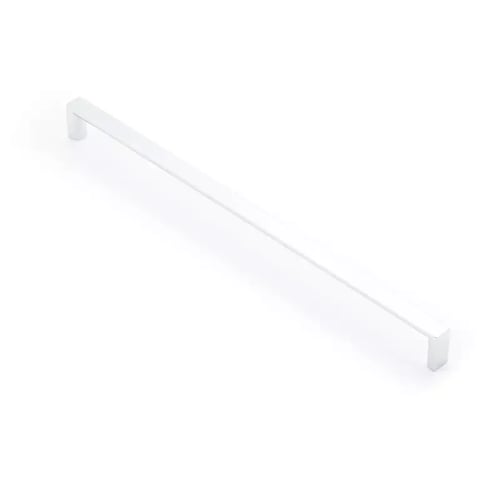 288mm Handle