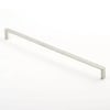 288x12mm Handle