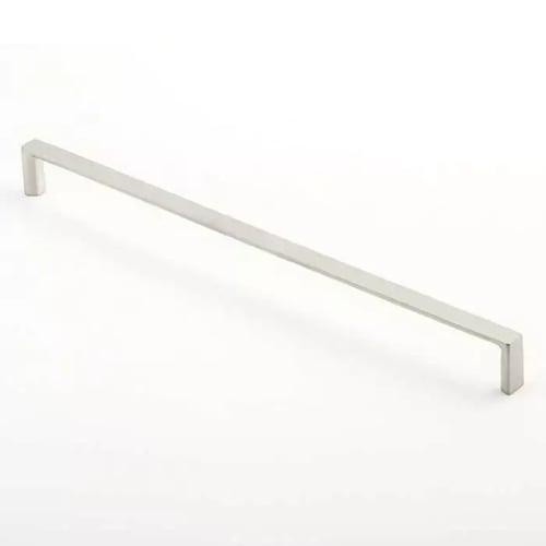 288x12mm Handle