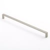 288x12mm Handle