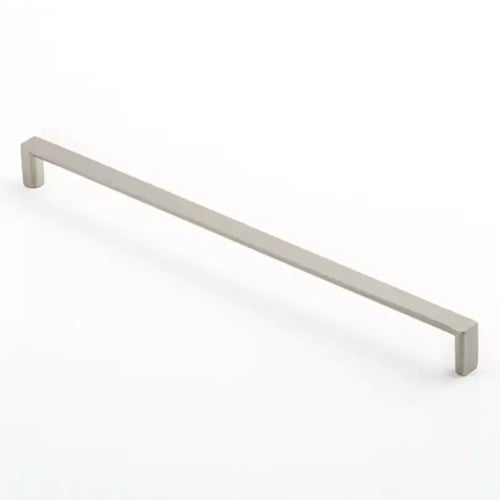 288x12mm Handle