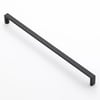 288x12mm Handle