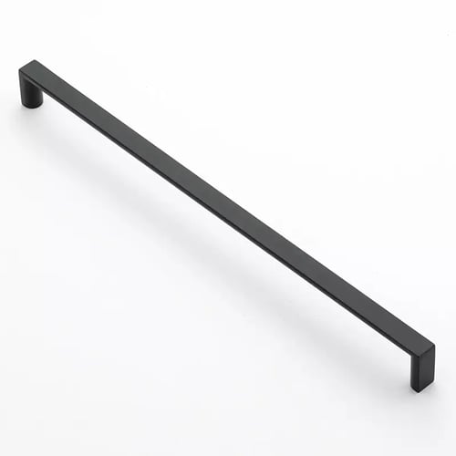 288x12mm Handle