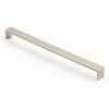 288x22mm Handle