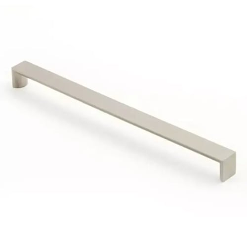 288x22mm Handle