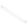 352mm Handle