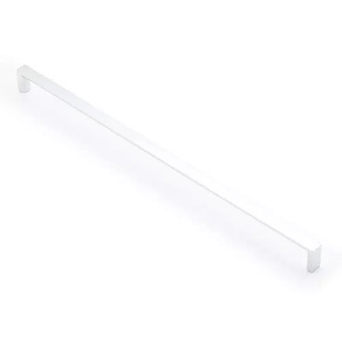 352mm Handle