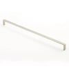 352x12mm Handle