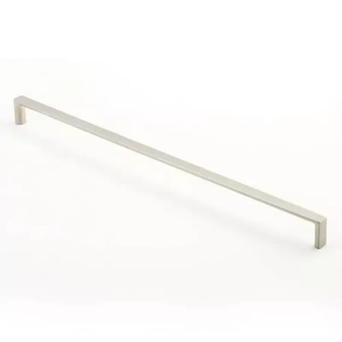 352x12mm Handle