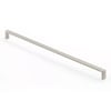 352x12mm Handle